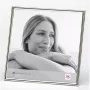 Cornice singola Walther Design WD220S argento