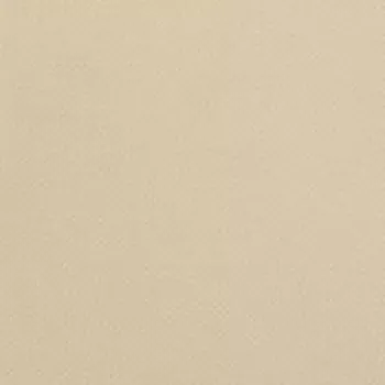 Scatola portafoto Walther FB-115-H rettangolare carta crema