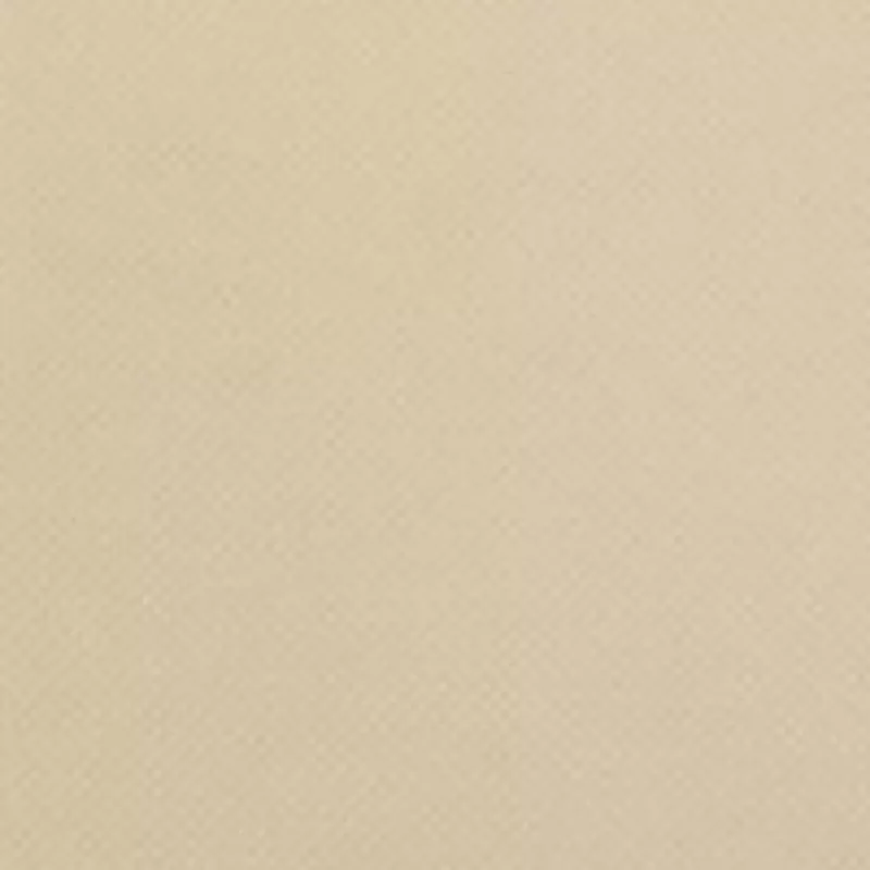 Scatola portafoto Walther FB-115-H rettangolare carta crema