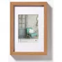 Portafoto singolo Walther Design EA030P
