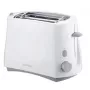 Tostapane Cloer 331 2 fette 825 W bianco