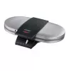 Macchina per waffle Cloer 1329