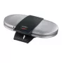 Macchina per waffle Cloer 1329