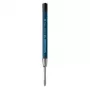 Penna Schneider Schreibgeräte Slider 755 Medium nero