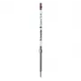 Schneider Express 75 ricarica per penna a sfera, media, rosso, 10 pezzi (50-7512)