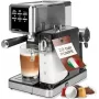 Macchina per caffè ProfiCook 1,5L PC-ES-KA 1265