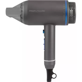Asciugacapelli ProfiCare 330820 1800 W