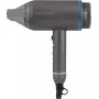 Asciugacapelli ProfiCare 330820 1800 W