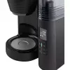 Macchina per caffè filtro Melitta 1,25 L AromaFresh X