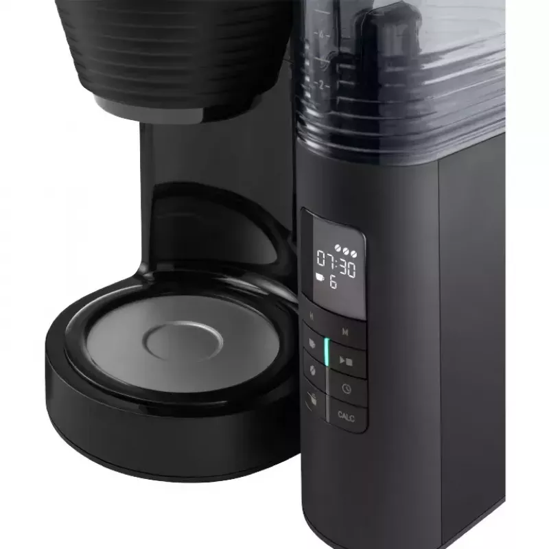 Macchina per caffè filtro Melitta 1,25 L AromaFresh X