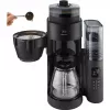Macchina per caffè filtro Melitta 1,25 L AromaFresh X