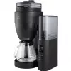 Macchina per caffè filtro Melitta 1,25 L AromaFresh X