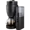 Macchina per caffè filtro Melitta 1,25 L AromaFresh X