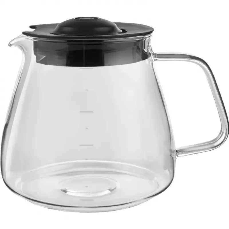 Macchina per caffè filtro Melitta 1,25 L AromaFresh X