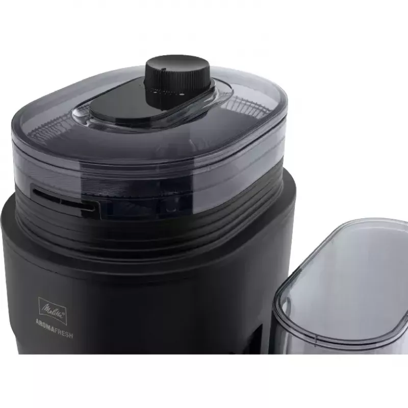 Macchina per caffè filtro Melitta 1,25 L AromaFresh X