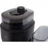 Macchina per caffè filtro Melitta 1,25 L AromaFresh X