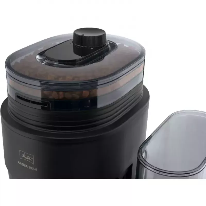 Macchina per caffè filtro Melitta 1,25 L AromaFresh X