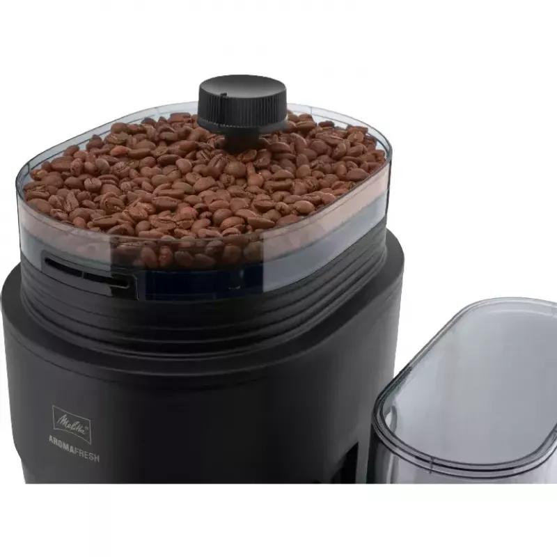 Macchina per caffè filtro Melitta 1,25 L AromaFresh X
