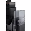Macchina per caffè filtro Melitta 1,25 L AromaFresh X