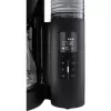Macchina per caffè filtro Melitta 1,25 L AromaFresh X