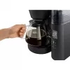 Macchina per caffè filtro Melitta 1,25 L AromaFresh X