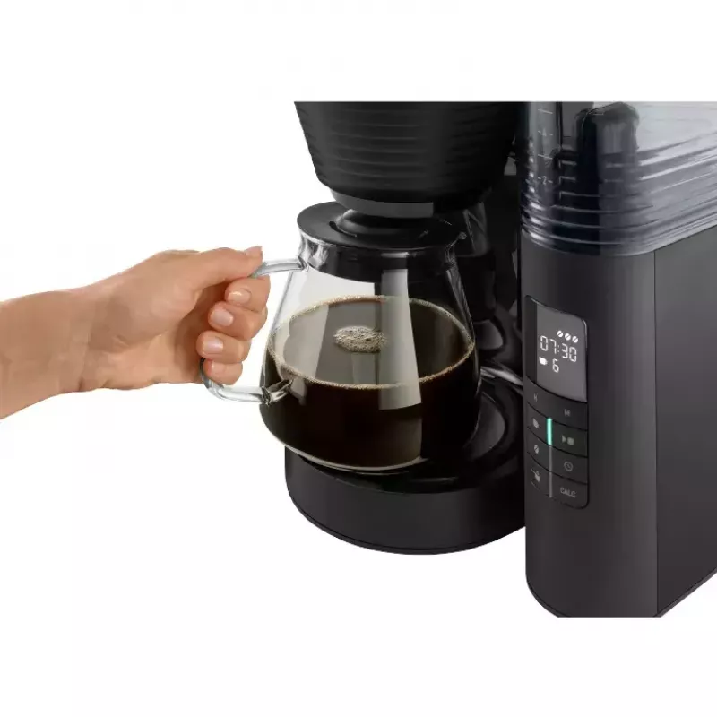 Macchina per caffè filtro Melitta 1,25 L AromaFresh X