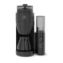 Macchina per caffè filtro Melitta 1,25 L AromaFresh X