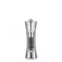 Macina pepe Zassenhaus Aachen acciaio inox