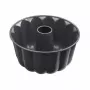 Stampo per budino Kaiser 7637167 rotondo 3,6 L 24 cm