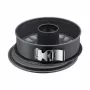 Stampo da forno Kaiser 2300638003 rotondo 2,9L 250°C