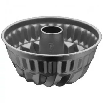 Stampo per budino Kaiser 2300659657 rotondo 2,45 L