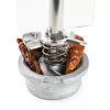 Macina pepe Peugeot Ouessant 42669C14