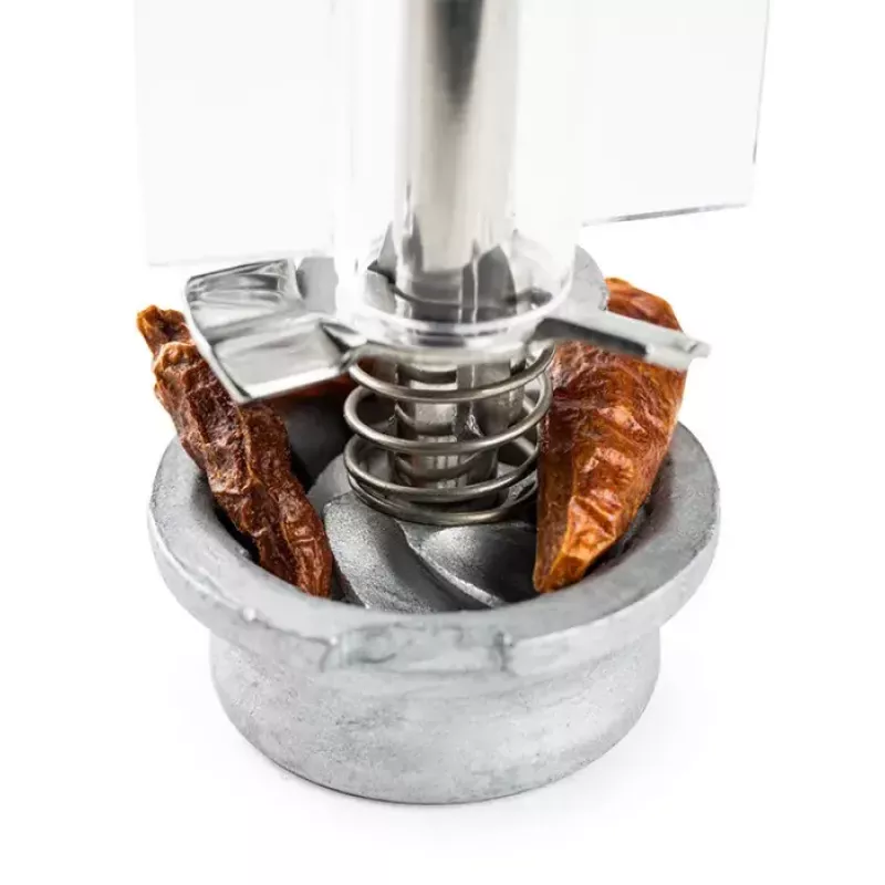 Macina pepe Peugeot Ouessant 42669C14