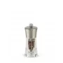 Macina pepe Peugeot Ouessant 42669C14
