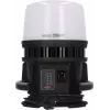 Torcia portatile Brennenstuhl 1173700003 SMD LED 100W IP54