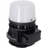 Torcia portatile Brennenstuhl 1173700003 SMD LED 100W IP54