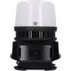 Torcia portatile Brennenstuhl 1173700003 SMD LED 100W IP54