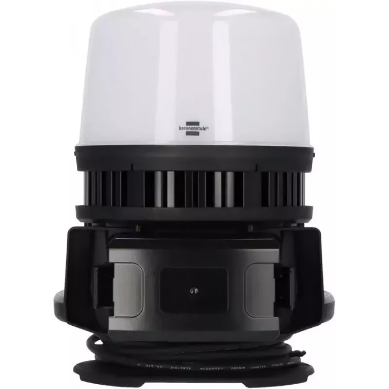 Torcia portatile Brennenstuhl 1173700003 SMD LED 100W IP54