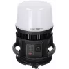 Torcia portatile Brennenstuhl 1173700003 SMD LED 100W IP54