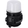 Torcia portatile Brennenstuhl 1173700003 SMD LED 100W IP54