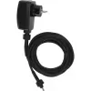 Lampada da lavoro autoportante Brennenstuhl 1173070030 LED 50 W 6800 lm