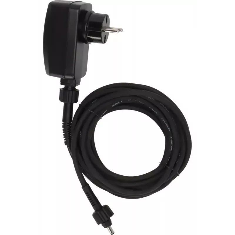 Lampada da lavoro autoportante Brennenstuhl 1173070030 LED 50 W 6800 lm