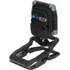 Lampada da lavoro autoportante Brennenstuhl 1173070030 LED 50 W 6800 lm