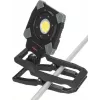 Lampada da lavoro autoportante Brennenstuhl 1173070030 LED 50 W 6800 lm