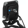 Lampada da lavoro autoportante Brennenstuhl 1173070030 LED 50 W 6800 lm
