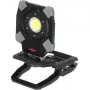 Lampada da lavoro autoportante Brennenstuhl 1173070030 LED 50 W 6800 lm