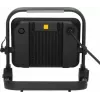 Faro Brennenstuhl 1171250047 nero 100 W LED IP65