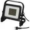 Faro Brennenstuhl 1171250047 nero 100 W LED IP65