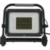 Faro Brennenstuhl 1171250047 nero 100 W LED IP65