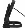 Faro Brennenstuhl 1171250047 nero 100 W LED IP65
